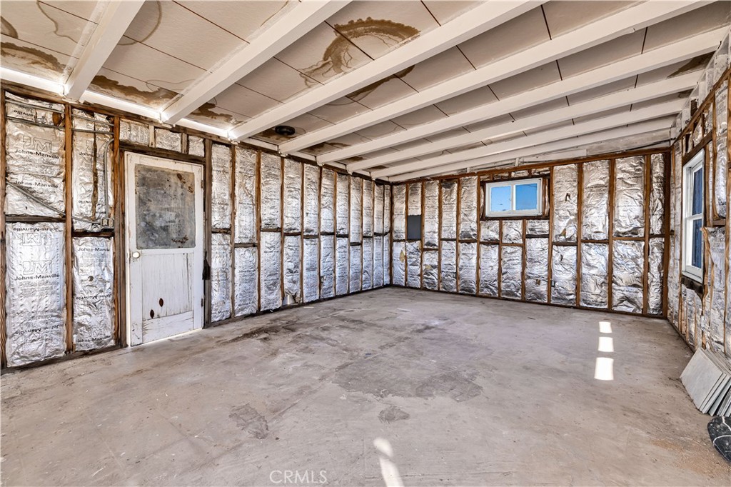 65055 Pluto Street Property Photo 2