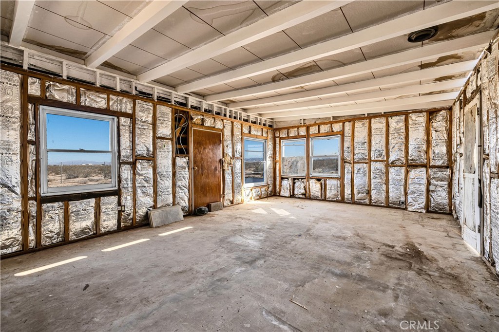 65055 Pluto Street Property Photo 4
