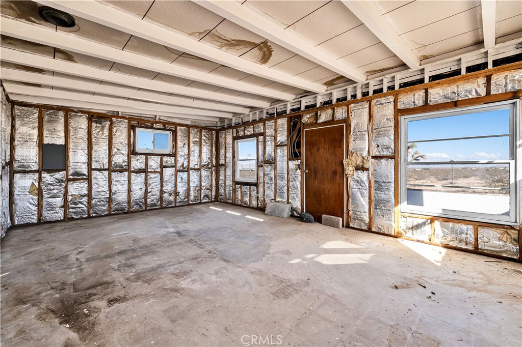 65055 Pluto Street Property Photo 5