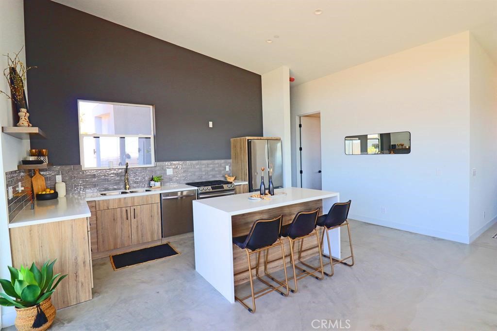 4853 Avenida Del Sol Property Photo 8