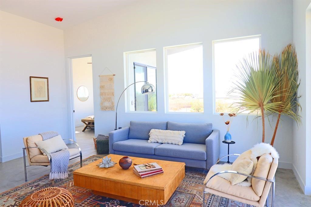 4853 Avenida Del Sol Property Photo 11