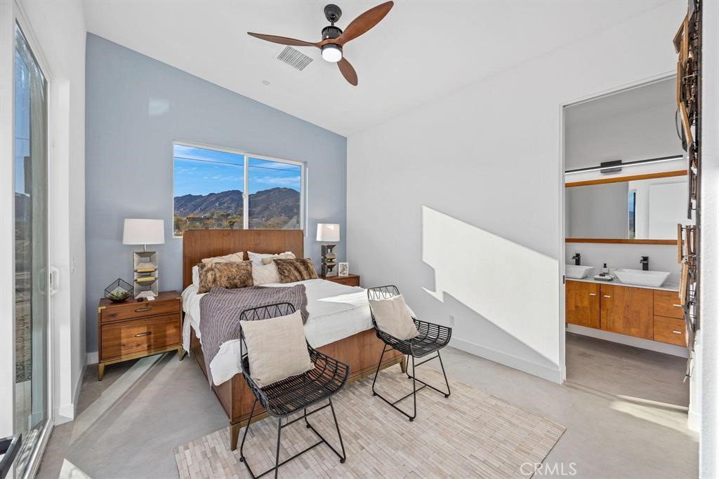 4853 Avenida Del Sol Property Photo 12