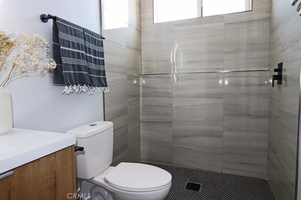 4853 Avenida Del Sol Property Photo 14
