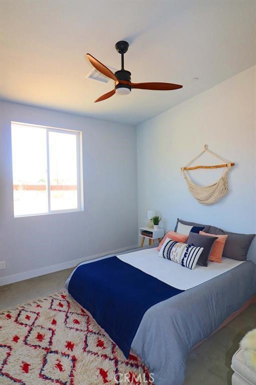4853 Avenida Del Sol Property Photo 15