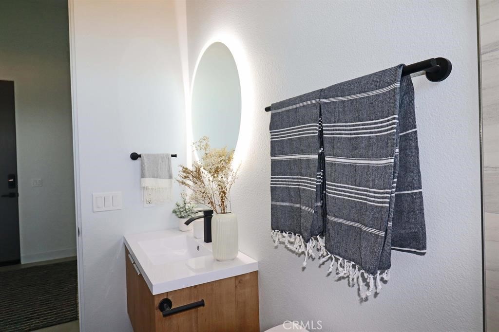 4853 Avenida Del Sol Property Photo 18
