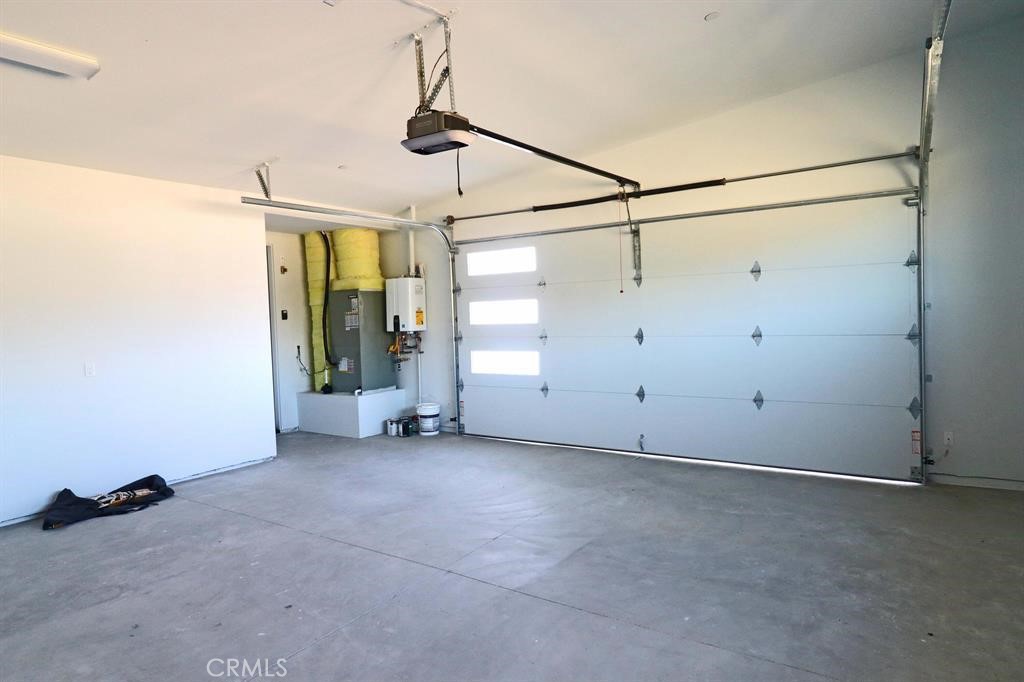 4853 Avenida Del Sol Property Photo 20