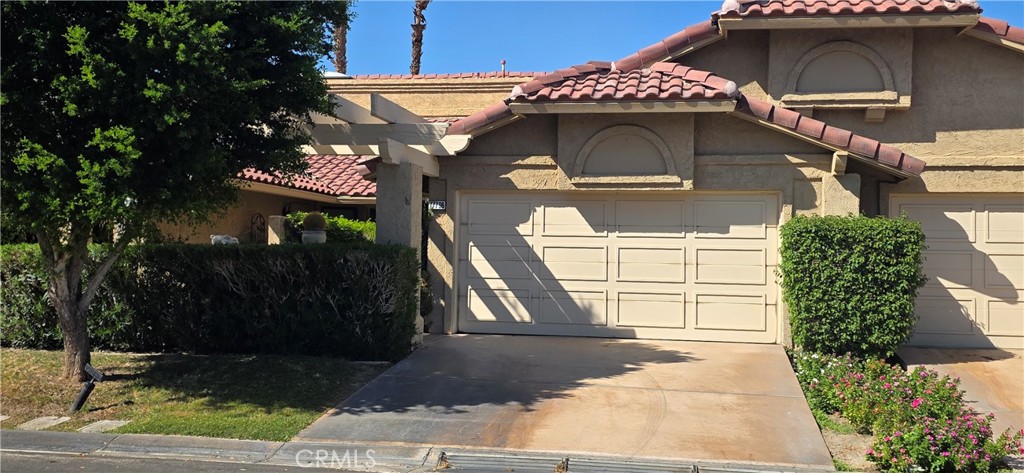 77796 Woodhaven N Property Photo 1