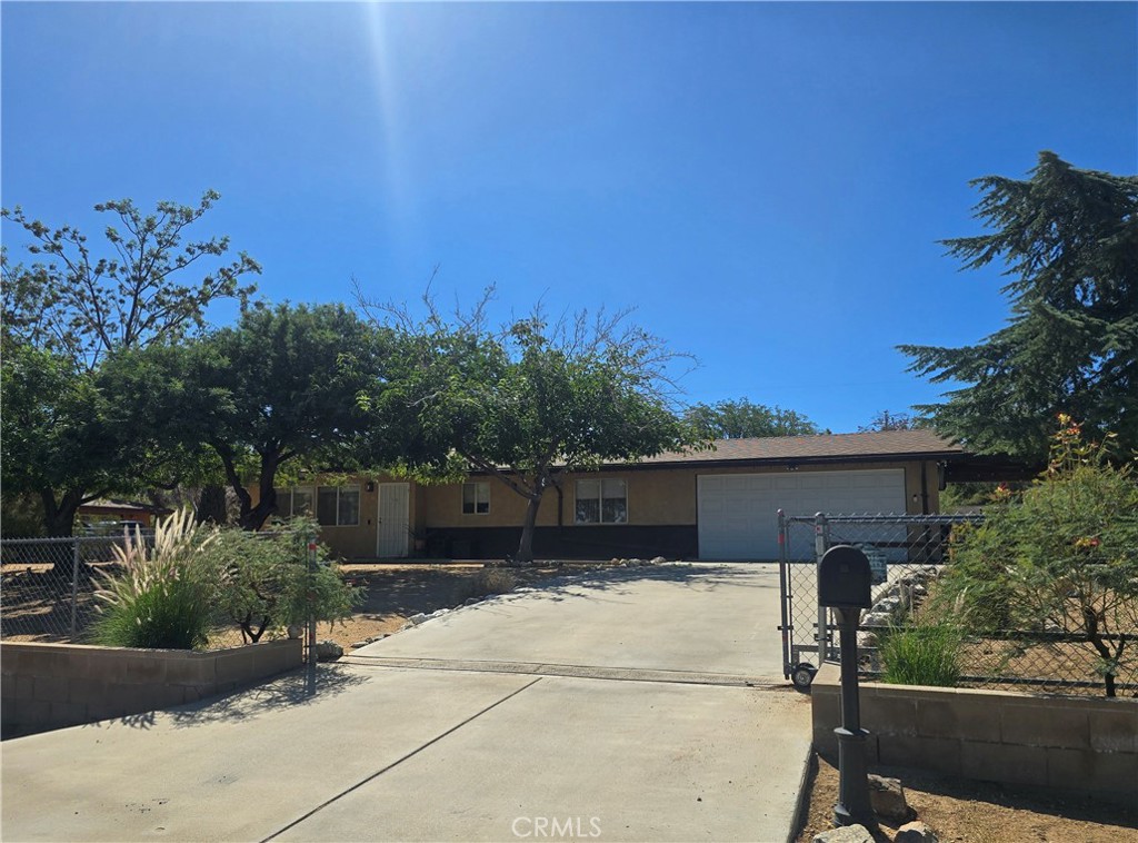 56433 Anaconda Property Photo 1