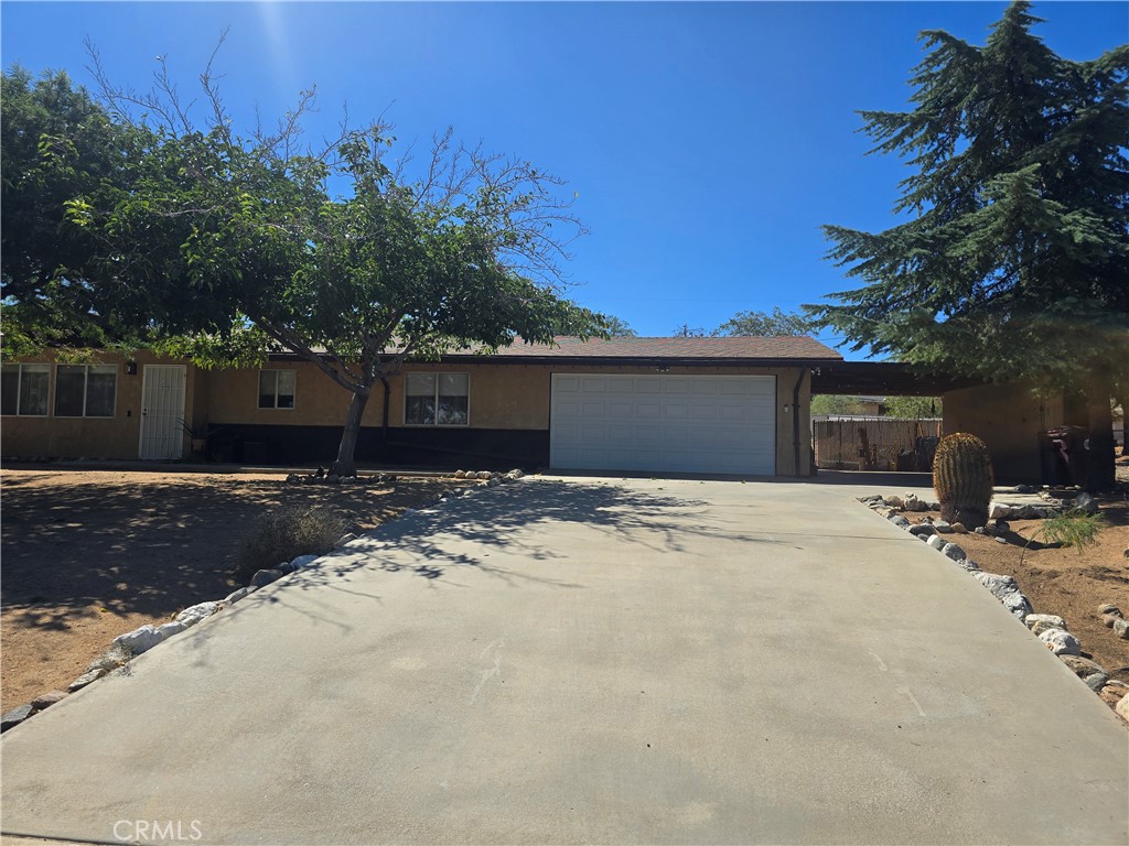 56433 Anaconda Property Photo 2