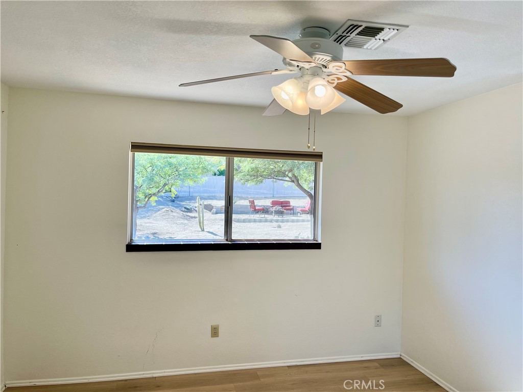 56433 Anaconda Property Photo 9