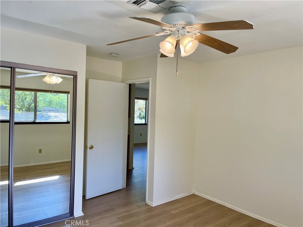 56433 Anaconda Property Photo 10