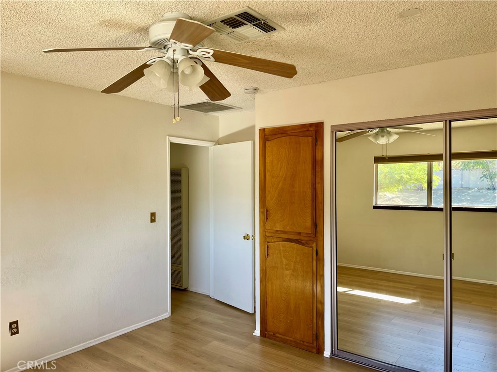 56433 Anaconda Property Photo 12