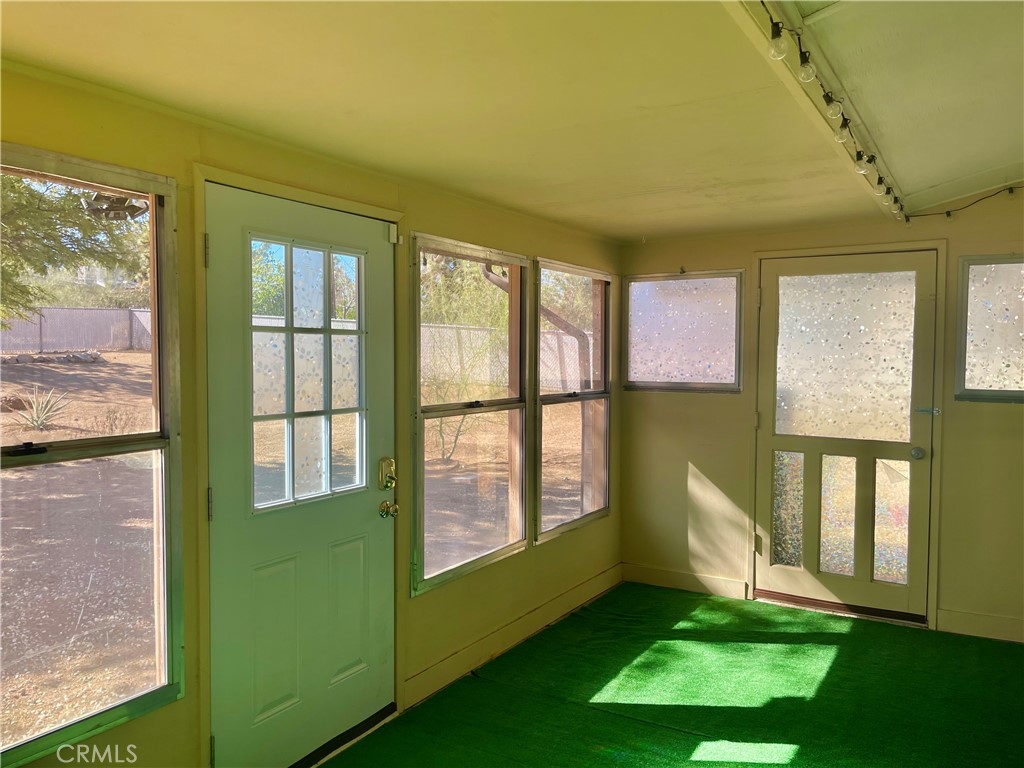 56433 Anaconda Property Photo 14