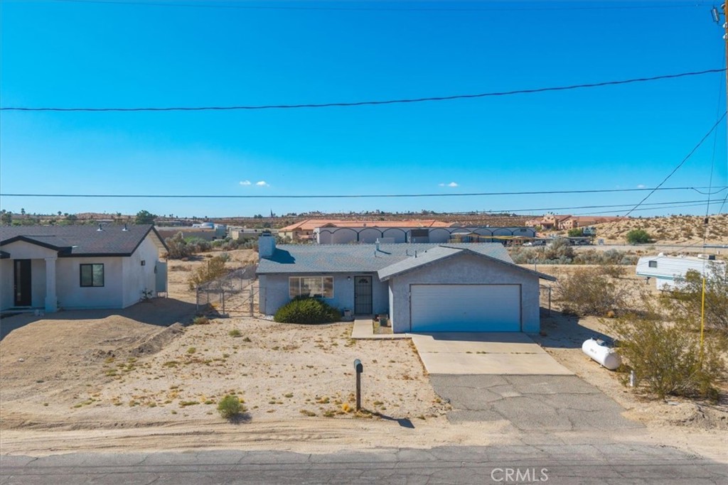 6574 Lupine Property Photo 1