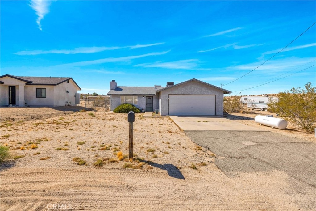 6574 Lupine Property Photo 2