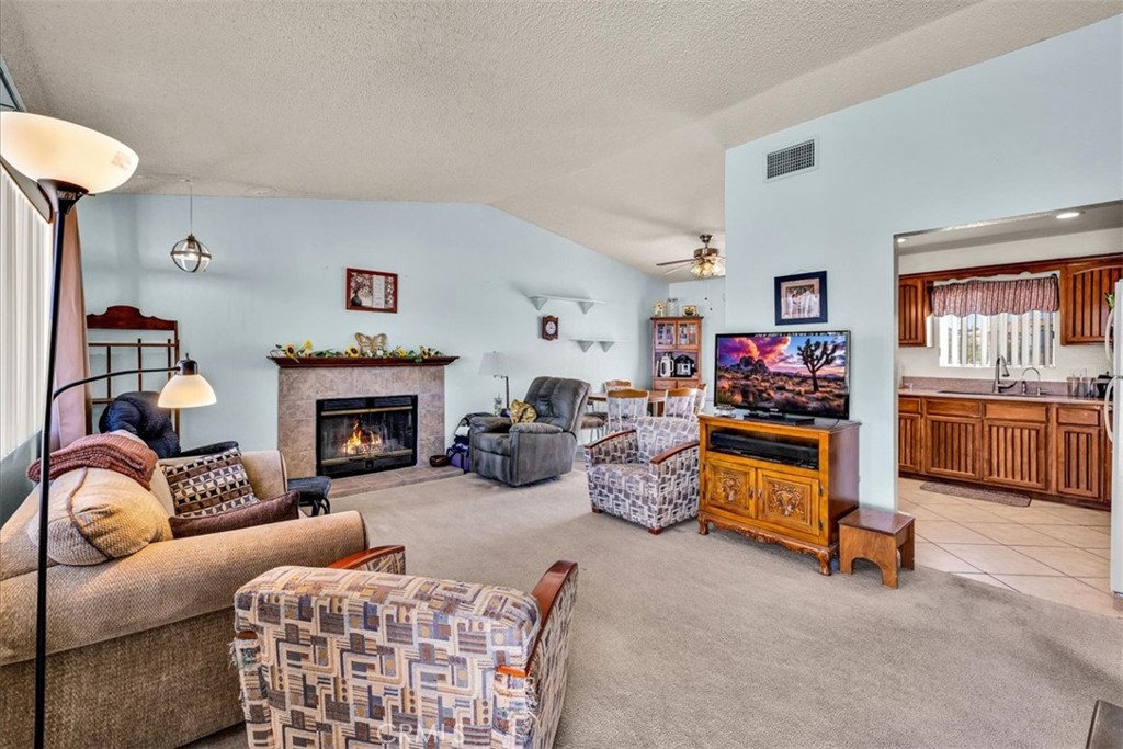 6574 Lupine Property Photo 5