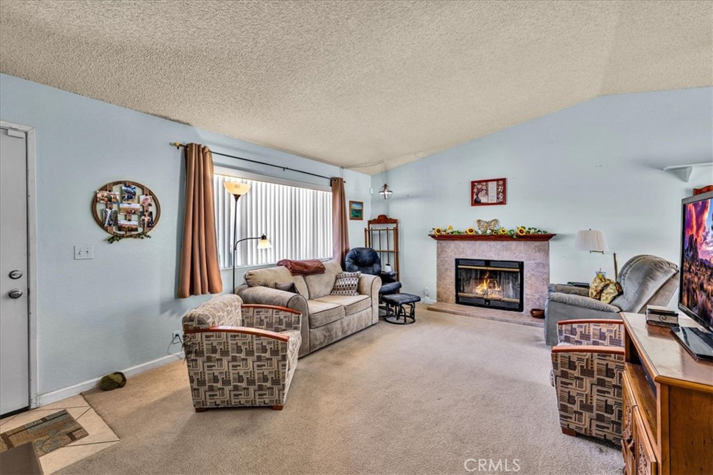 6574 Lupine Property Photo 6