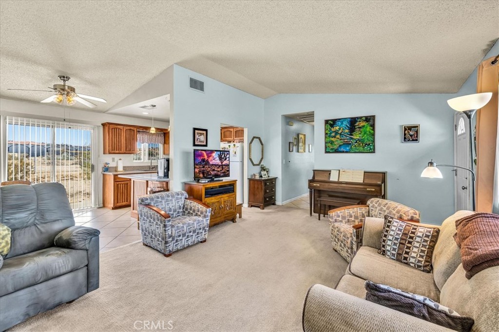 6574 Lupine Property Photo 7