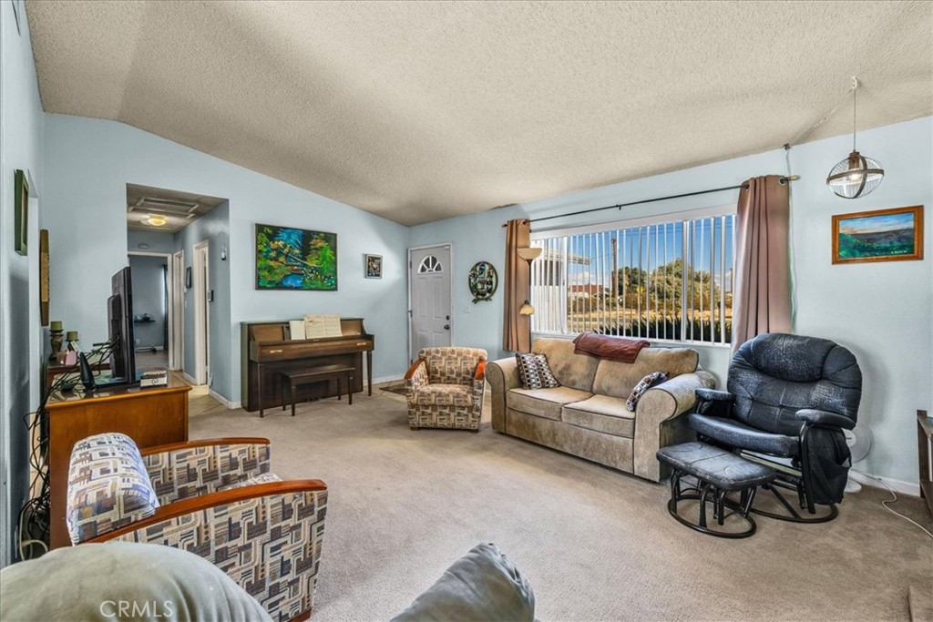 6574 Lupine Property Photo 8