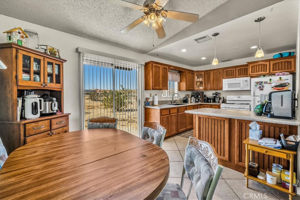 6574 Lupine Property Photo 9