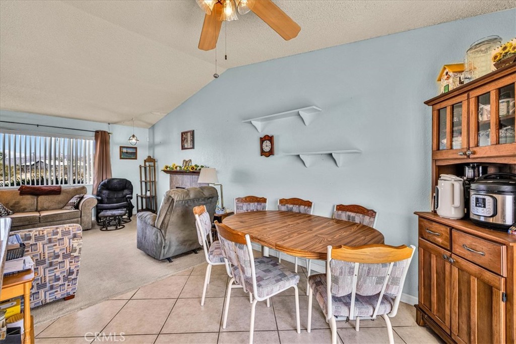 6574 Lupine Property Photo 10