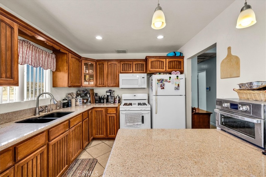 6574 Lupine Property Photo 12