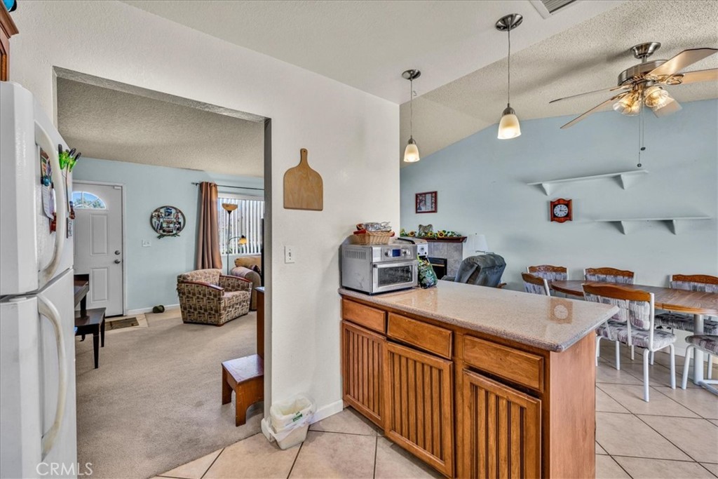 6574 Lupine Property Photo 13