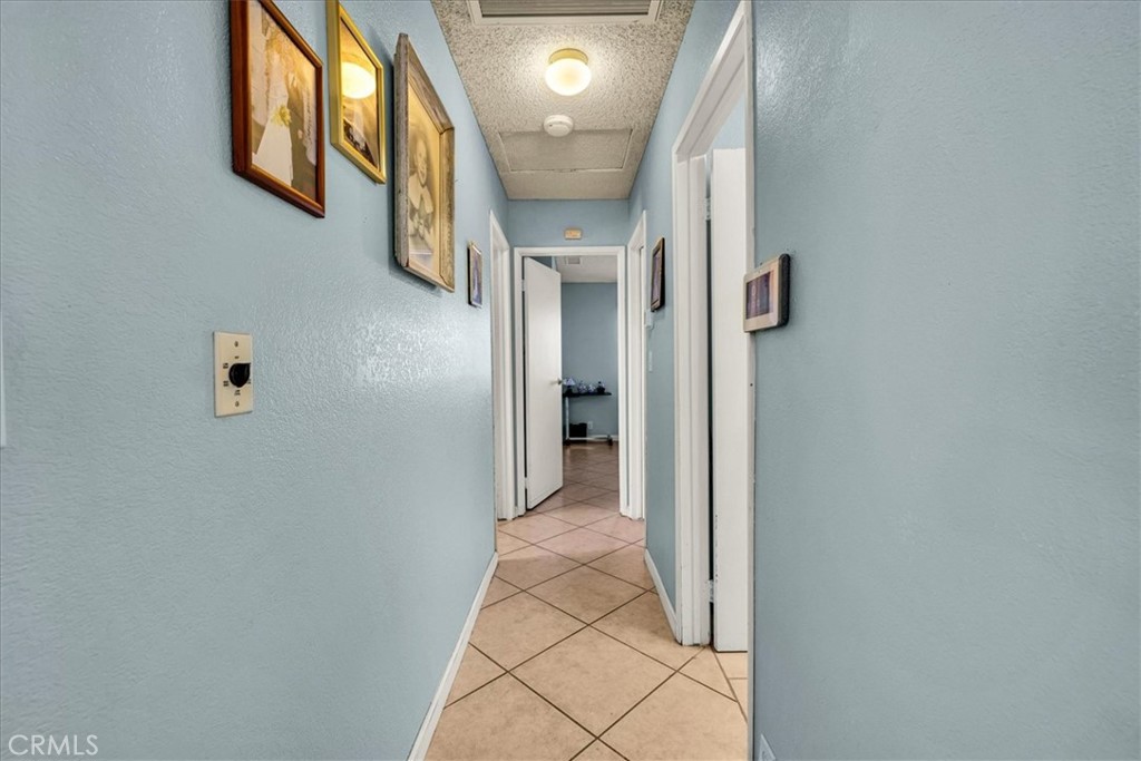 6574 Lupine Property Photo 15