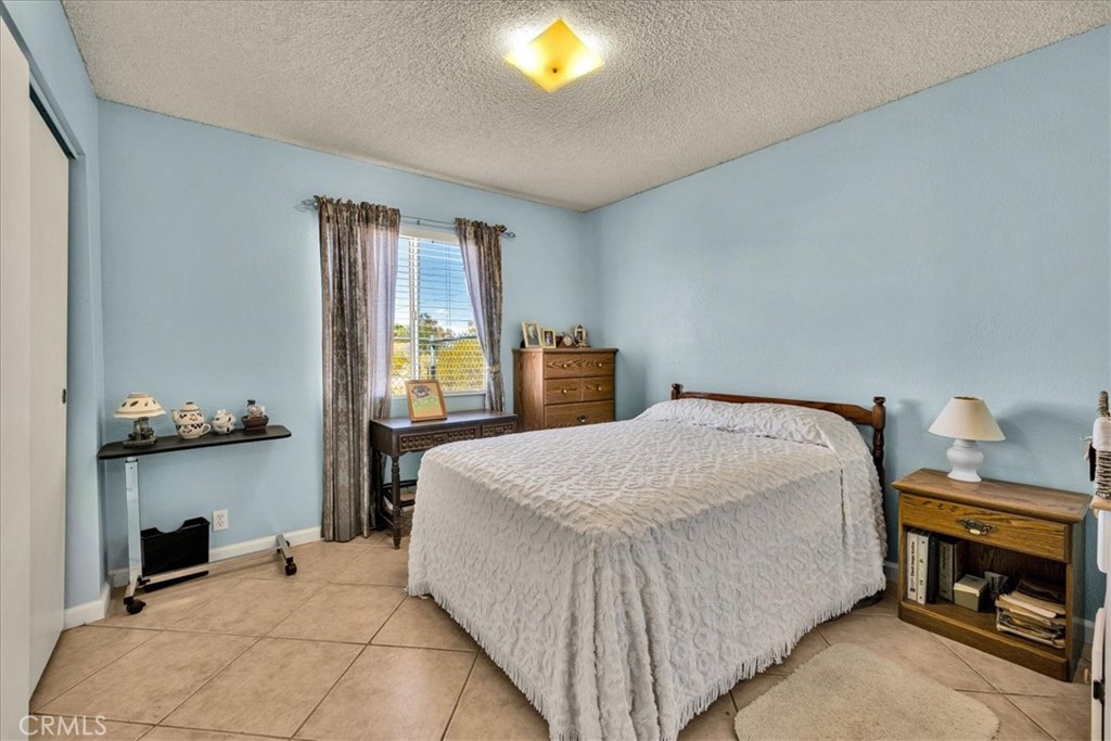 6574 Lupine Property Photo 16