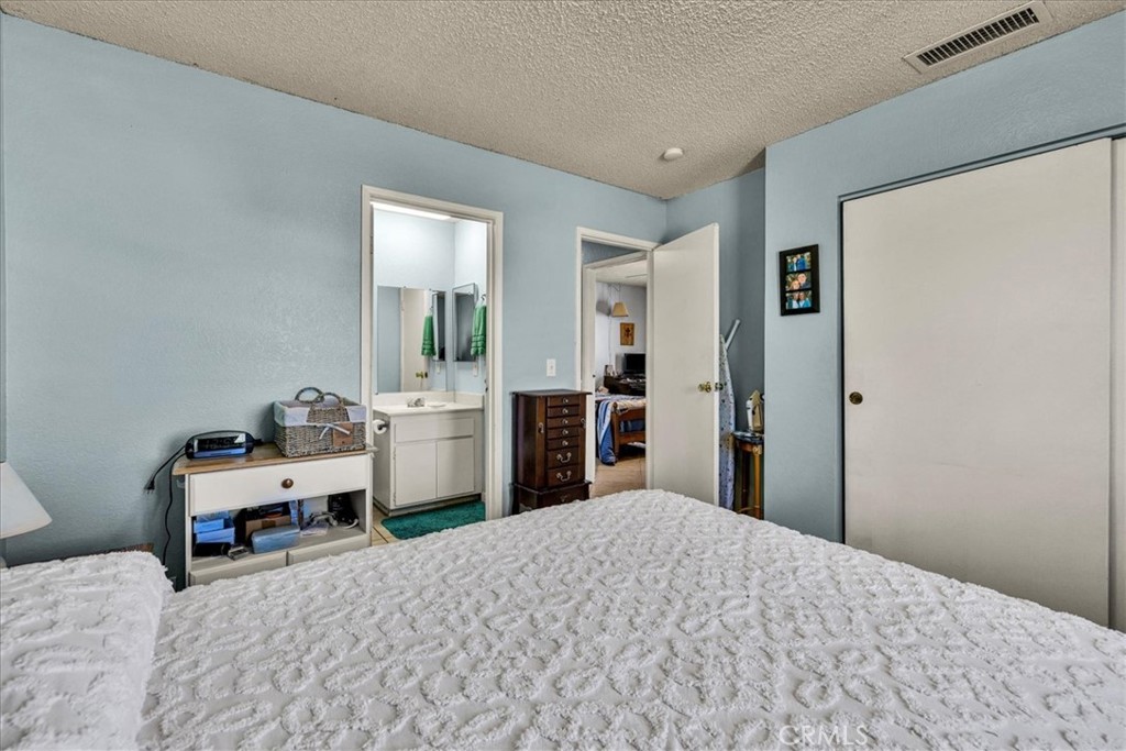 6574 Lupine Property Photo 17