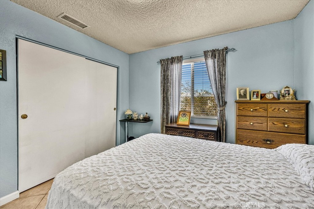 6574 Lupine Property Photo 18