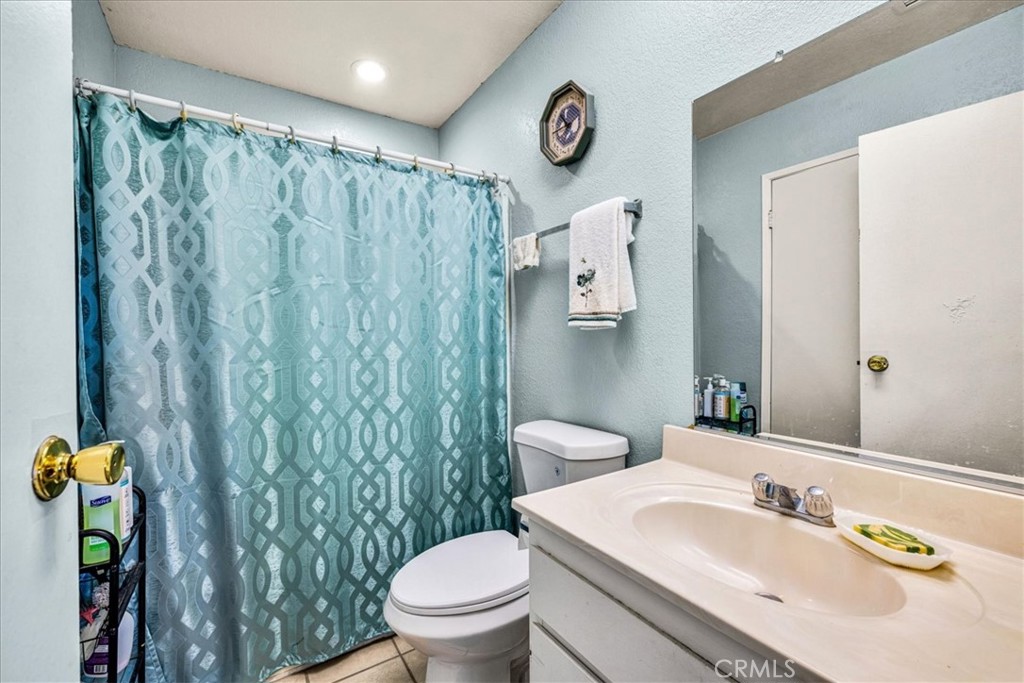 6574 Lupine Property Photo 19