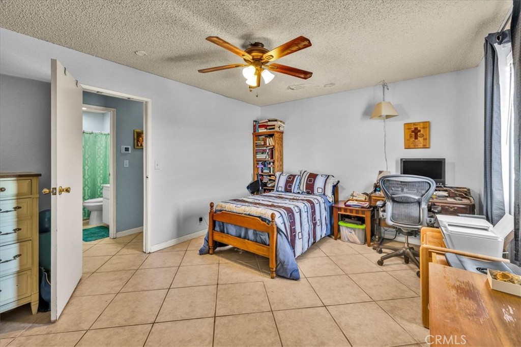 6574 Lupine Property Photo 20