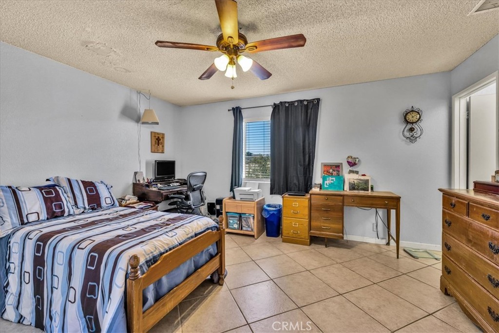 6574 Lupine Property Photo 21