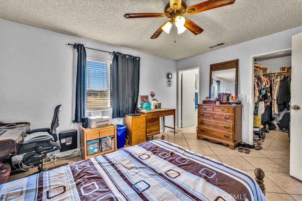 6574 Lupine Property Photo 22