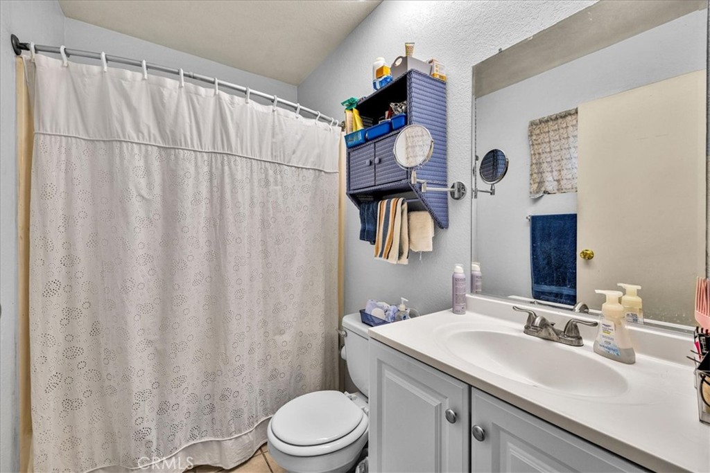 6574 Lupine Property Photo 23