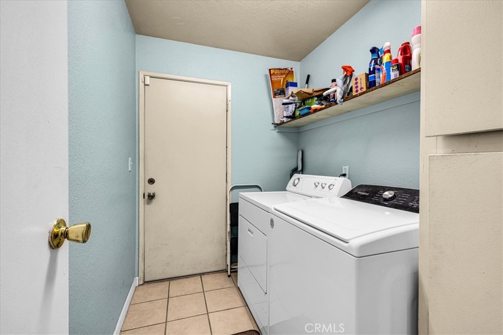 6574 Lupine Property Photo 24