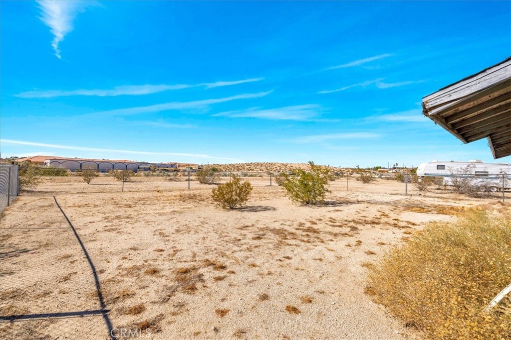 6574 Lupine Property Photo 25