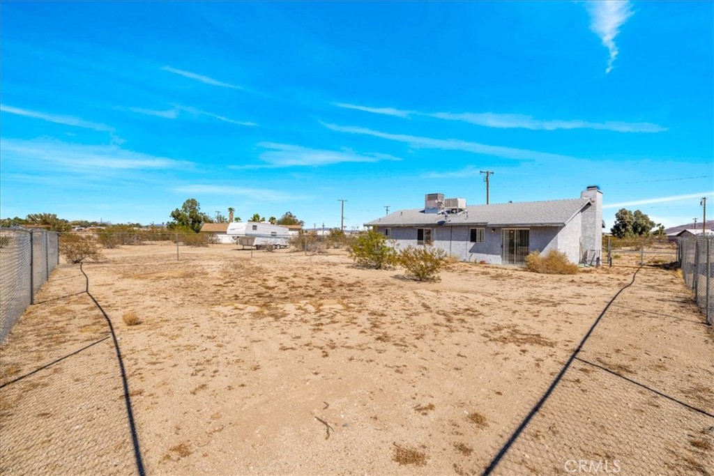 6574 Lupine Property Photo 26