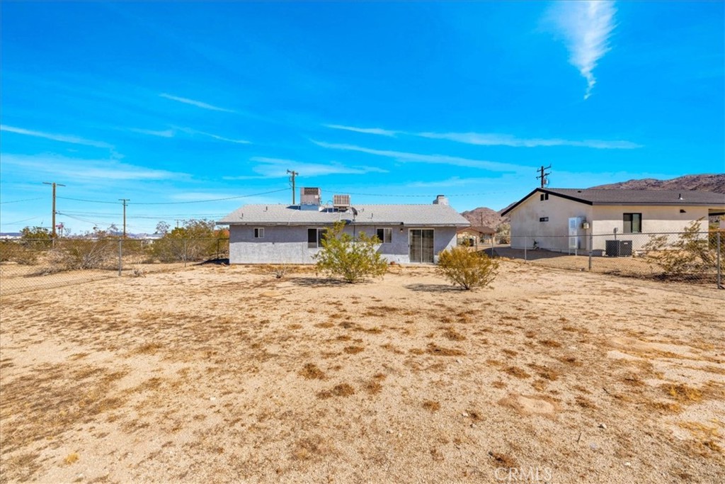 6574 Lupine Property Photo 27