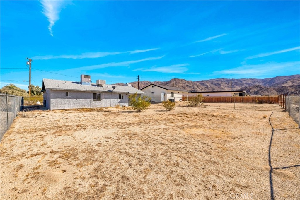 6574 Lupine Property Photo 28
