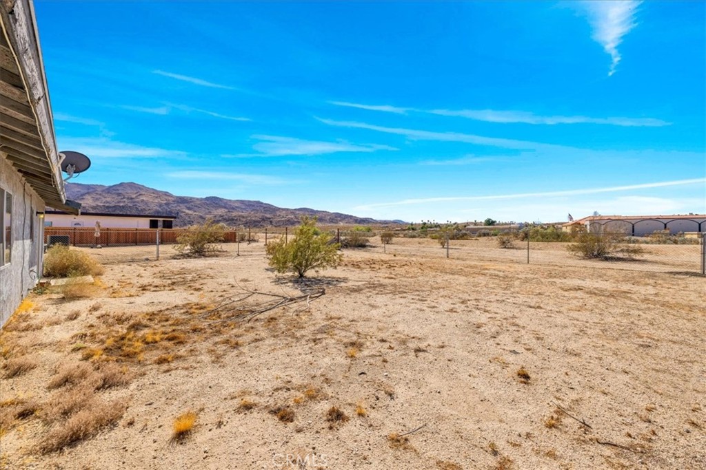 6574 Lupine Property Photo 29