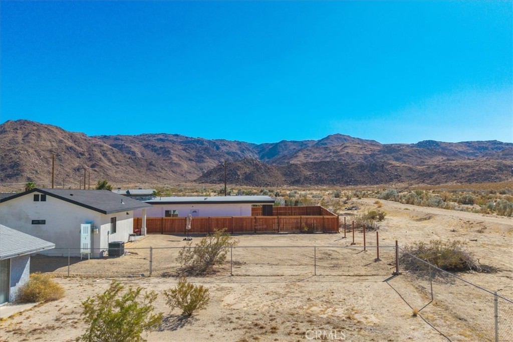6574 Lupine Property Photo 30
