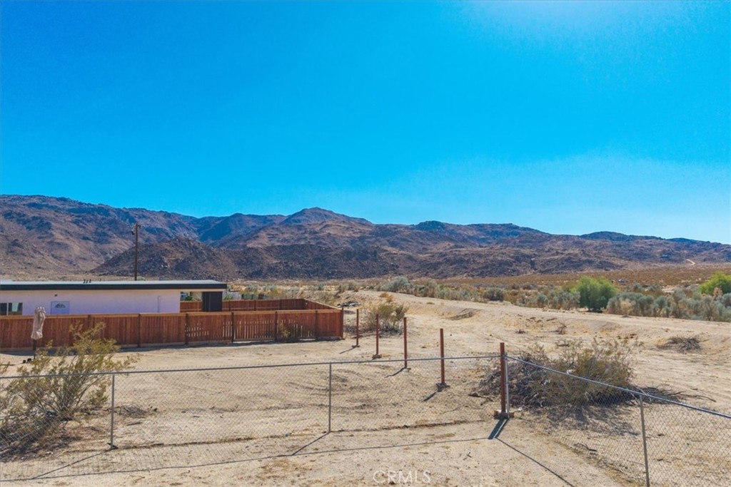 6574 Lupine Property Photo 31