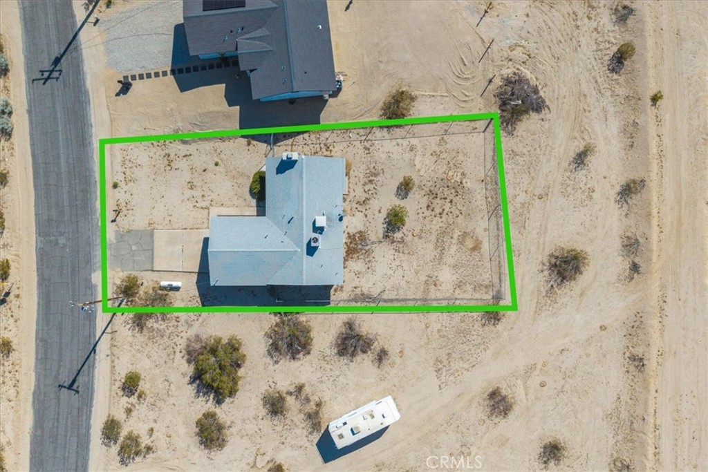 6574 Lupine Property Photo 32