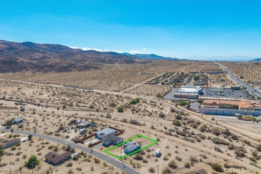 6574 Lupine Property Photo 33