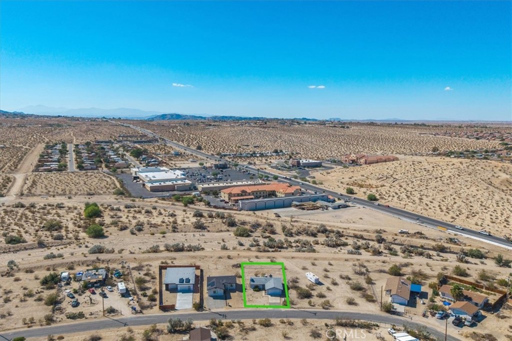6574 Lupine Property Photo 34