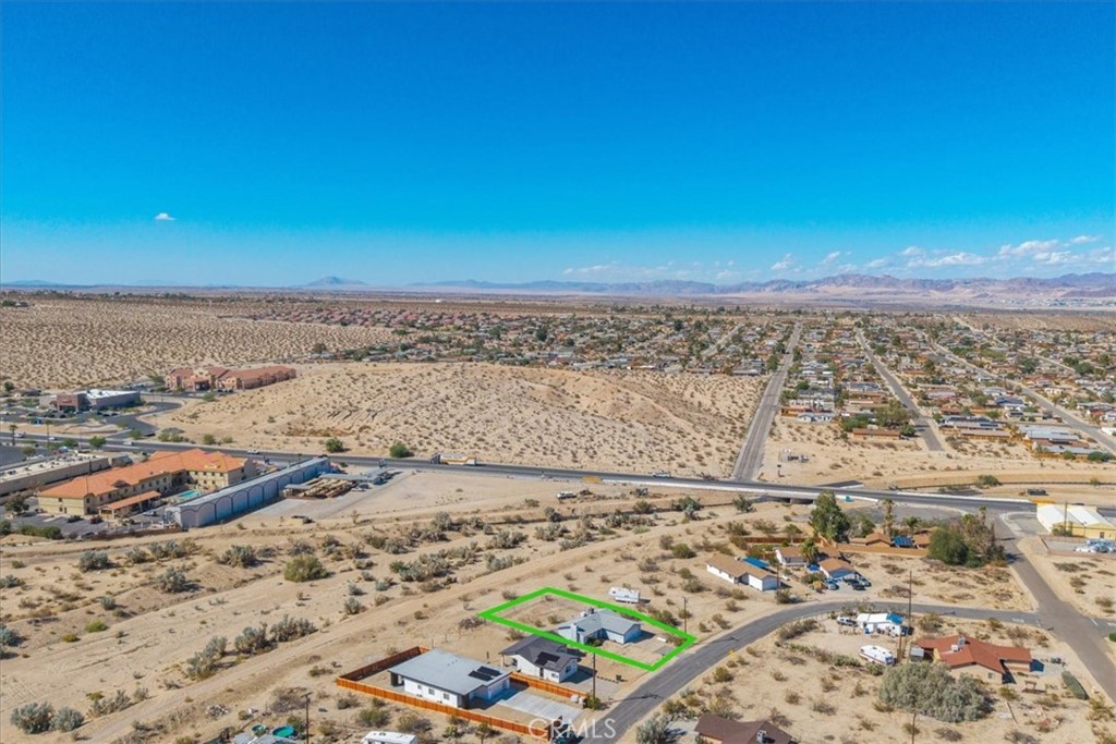 6574 Lupine Property Photo 35