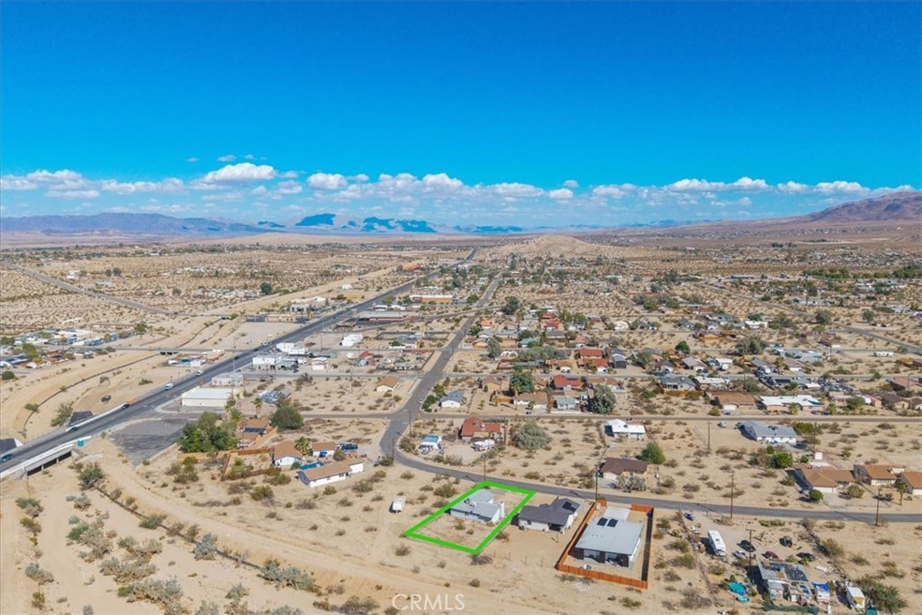6574 Lupine Property Photo 36