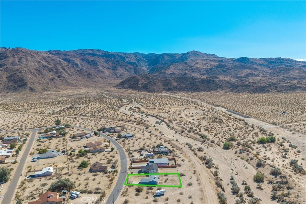 6574 Lupine Property Photo 38
